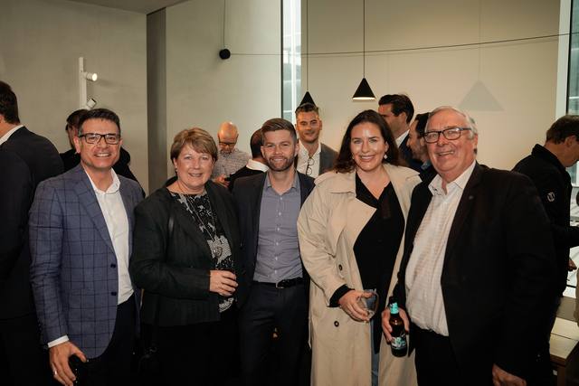 Off the Wheel 2022, photo 10