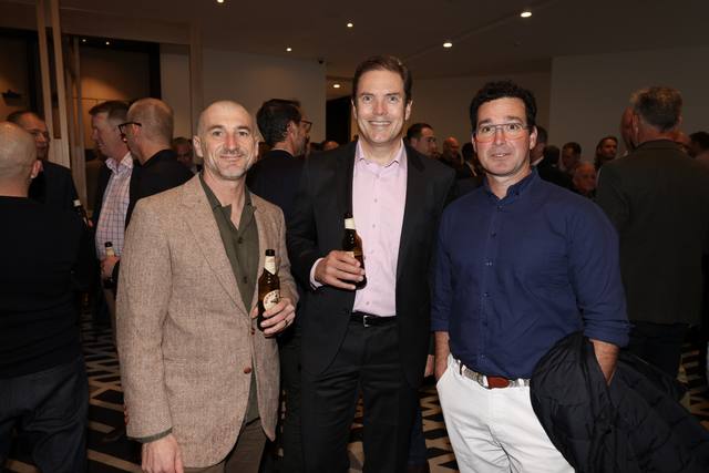 Off the Wheel 2023, photo 27